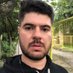 Paulo Bianco (@paulo_bianco) Twitter profile photo Paulo Bianco (@paulo_bianco) Twitter profile photo