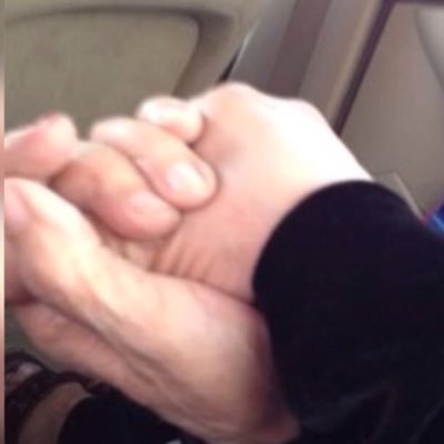 rawialabban's profile picture. 