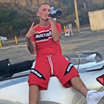 Make All My Enemies Bleed⚰️🩸& Keep All My Gs Wealthy💰🦍