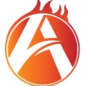 AlphaOmegaTrain's profile picture. We are a small training and consulting business specializing in courses of interest to the Fire Service, EMS including the EMT Refresher, and CPR/First Aid.