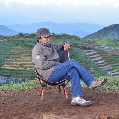 ngopa - ngopi