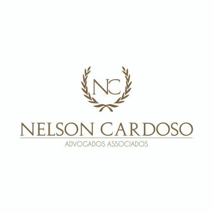 AdvogadosNelson's profile picture. Escritório de Advocacia em Ribeira do Pombal - Ba. Atuação preferencial para empresas no direito tributário/empresarial/trabalhista/administrativo/ consumidor.