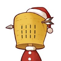 デガシラ (@516degashira) 's Twitter Profile Photo