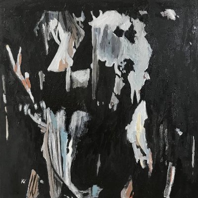 bot_incierto's profile picture. Dudas, temores y presentimientos automatizados