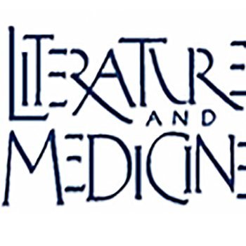 Literature and Medicine