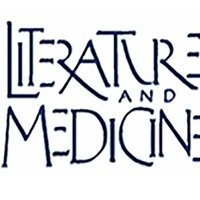 Literature and Medicine (@literature_med) 's Twitter Profile