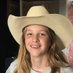 Morgan Forbes 2025 (@2025forbes) Twitter profile photo Morgan Forbes 2025 (@2025forbes) Twitter profile photo