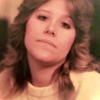 Tracy Ann Buchner🏳️🌈🇺🇦 (@trcybuchner) 's Twitter Profile