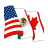 oaxacahosting's profile image