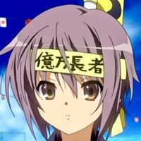 長門 GENESIS (@albireo710) 's Twitter Profile Photo 長門 GENESIS (@albireo710) 's Twitter Profile Photo
