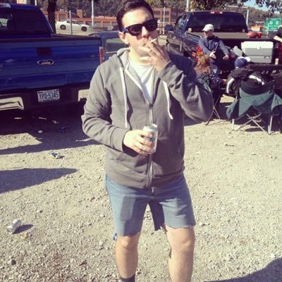 d_bergs's profile picture. Pancakes, Jeep Wranglers, Ted Lasso, Tom Cruise, Delco. Opinions are my own. Go Birds 🦅