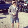 d_bergs's profile picture. Pancakes, Jeep Wranglers, Ted Lasso, Tom Cruise, Delco. Opinions are my own. Go Birds 🦅