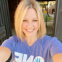 kristin kinghorn (@kristinkinghorn) 's Twitter Profile Photo kristin kinghorn (@kristinkinghorn) 's Twitter Profile Photo