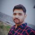 Adarsh Tripathi (@t12adarsh) Twitter profile photo Adarsh Tripathi (@t12adarsh) Twitter profile photo