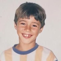 William Bruno 🎤 (@billabruno) 's Twitter Profile