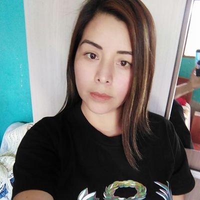 fesapsa's profile picture. 