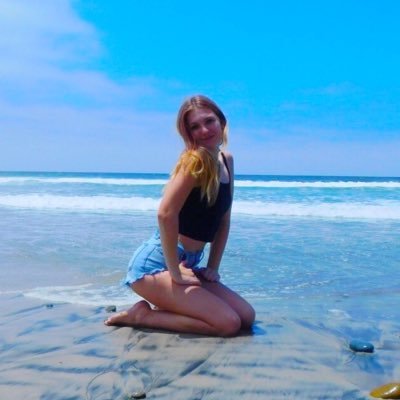 jules_1037's profile picture. well that wasn’t very cash money of u