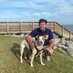 Caleb Vega (@caleb__vega) Twitter profile photo Caleb Vega (@caleb__vega) Twitter profile photo
