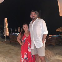 Patrick Harman (@harmanpatrick) 's Twitter Profile