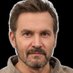 Gregory Colligan (@gc91011) Twitter profile photo Gregory Colligan (@gc91011) Twitter profile photo
