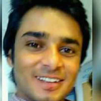 singhal_babulal's profile picture. मैं मानवता की सेवा में ईश्वर की भक्ति समझता हूं