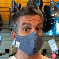 Brian McGee (@brianmcgeemusic) 's Twitter Profile