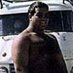 Richard Anthony Piet (@r99pc) Twitter profile photo Richard Anthony Piet (@r99pc) Twitter profile photo