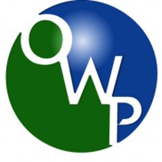 The Oakland Writing Project is a local site of the #NWP in Michigan