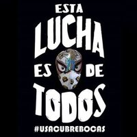 Batalla Campal Donde Luchan Los Grandes(@Batalla_Campal) 's Twitter Profile Photo