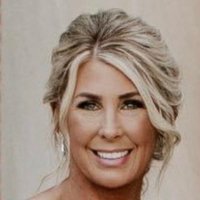 Mary Miller(@MamaMary8) 's Twitter Profile Photo