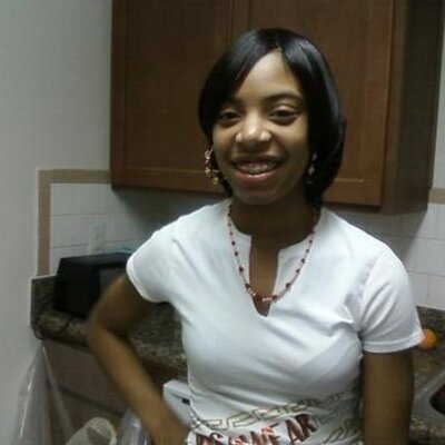 Shauna On Twitter: "Кровосток 2012 Скачать Торрент.