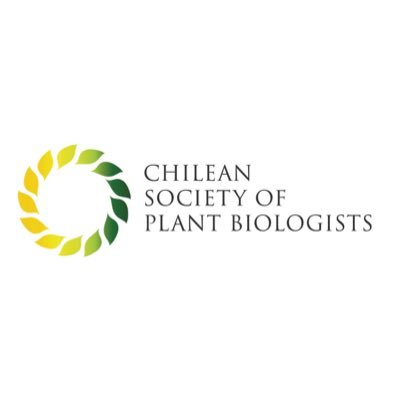 The Chilean Society of Plant Biologists represents the germination and growth of a seed planted almost 10 years ago by enthusiastic researchers throughout Chile