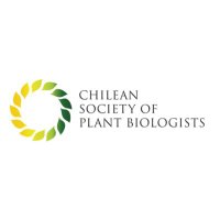 Sociedad Chilena de Biología Vegetal (@soc_bio_veg) 's Twitter Profile