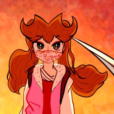 Yodoさんのプロフィール画像
