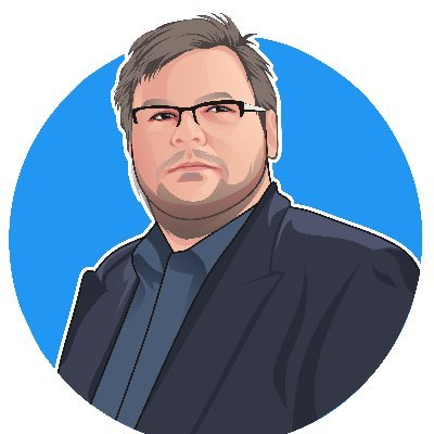 A lifelong hacker & security researcher. Inventor with engineering heart believing that impossible is just a state of mind. Lets chat on Minnect.
