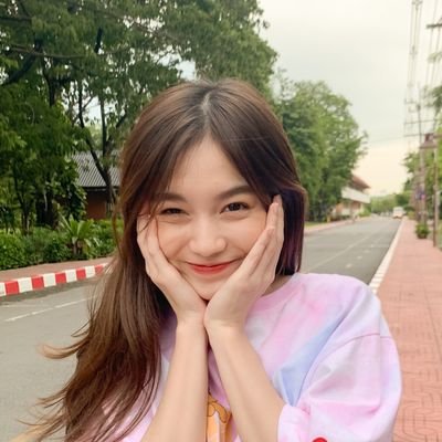 Invisible_One22's profile picture. 