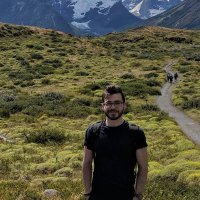 Elan Rosenfeld (@elanrosenfeld) 's Twitter Profile