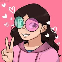 A🤙 (@_amimi_ro) 's Twitter Profile