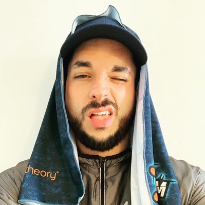 kingleoxiv Profile Picture