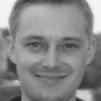 Felix Rinker (@felix_rinker) 's Twitter Profile