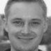 Felix Rinker (@felix_rinker) Twitter profile photo Felix Rinker (@felix_rinker) Twitter profile photo