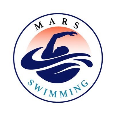 MARS is a year-round competitive swim team. We offer competitive swimming for all ages, including masters, and learn-to-swim lessons.