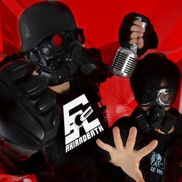 デスラビッツ　death rabbits ですラビッツ DVD T 地下　部長 Amazon.co.jp: デスラビッツ ラストライブw [DVD] : です