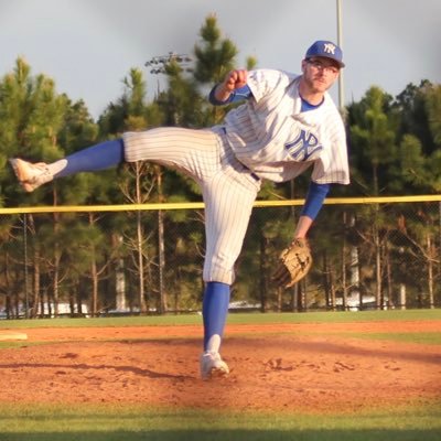 ethansund33's profile picture. 