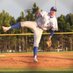 ethansund (@ethansund33) Twitter profile photo ethansund (@ethansund33) Twitter profile photo