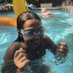 shalysssa (@alysssa_lozano) Twitter profile photo shalysssa (@alysssa_lozano) Twitter profile photo