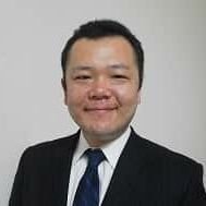『法律や相談先を知らないだけで不当な解決をする人が出ないようにする』を目的に【あなたのまちの司法書士事務所グループ】結成。緩やかな連携、相互質問、ノウハウ共有、社保加入。全国13拠点(兵庫8東京3北海道1宮城1)。参加をお待ちしています。個人事務所は神戸市灘区。司法書士JOBサーチ顧問。BAMBOOINCUBATOR