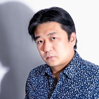 松平敬 (@takashi531) 's Twitter Profile Photo 松平敬 (@takashi531) 's Twitter Profile Photo