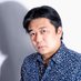 松平敬 (@takashi531) Twitter profile photo 松平敬 (@takashi531) Twitter profile photo