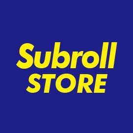 officialsubroll Profile Picture